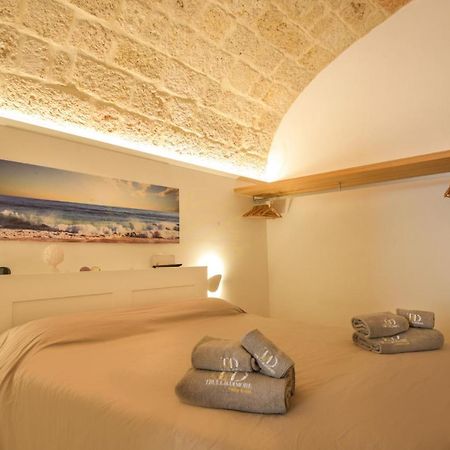 Td Casa Kairos Cozy Smart Apartment In The Center ポリニャーノ・ア・マーレ エクステリア 写真