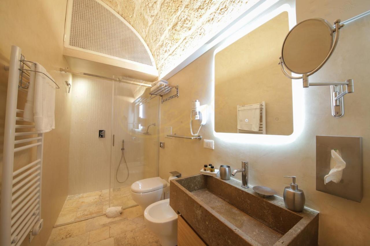Td Casa Kairos Cozy Smart Apartment In The Center ポリニャーノ・ア・マーレ エクステリア 写真